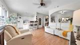 16590 70th St - Photo 11