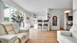 16590 70th St - Photo 12