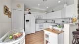 16590 70th St - Photo 13