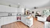 16590 70th St - Photo 14