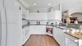 16590 70th St - Photo 15