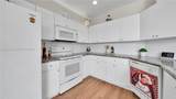 16590 70th St - Photo 16