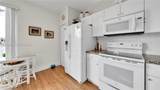 16590 70th St - Photo 17