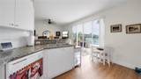 16590 70th St - Photo 18