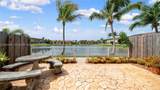 16590 70th St - Photo 19