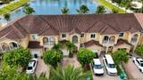16590 70th St - Photo 2