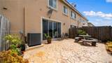 16590 70th St - Photo 20