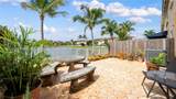 16590 70th St - Photo 21