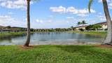 16590 70th St - Photo 22