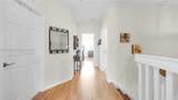 16590 70th St - Photo 23