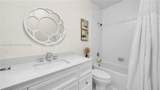 16590 70th St - Photo 24