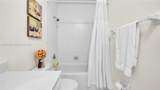 16590 70th St - Photo 25