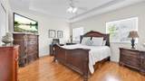 16590 70th St - Photo 26