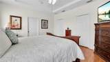16590 70th St - Photo 27