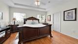 16590 70th St - Photo 28