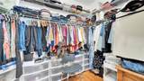 16590 70th St - Photo 29