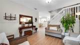 16590 70th St - Photo 3