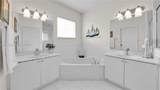 16590 70th St - Photo 30