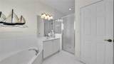 16590 70th St - Photo 31