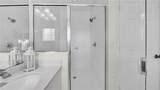 16590 70th St - Photo 32
