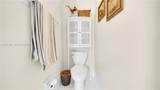 16590 70th St - Photo 33