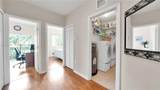 16590 70th St - Photo 34