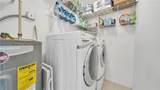 16590 70th St - Photo 35