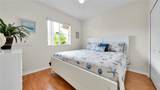 16590 70th St - Photo 36
