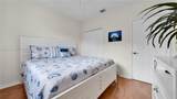 16590 70th St - Photo 37