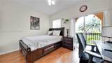 16590 70th St - Photo 38
