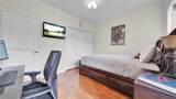 16590 70th St - Photo 39