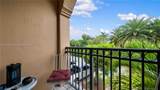 16590 70th St - Photo 40