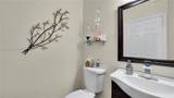 16590 70th St - Photo 41