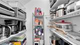 16590 70th St - Photo 42