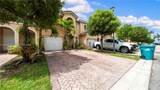 16590 70th St - Photo 43