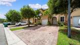 16590 70th St - Photo 44
