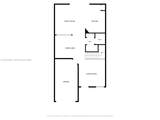 16590 70th St - Photo 45