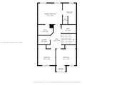 16590 70th St - Photo 46