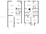 16590 70th St - Photo 47