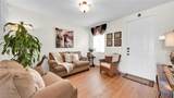 16590 70th St - Photo 5