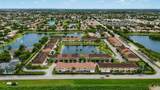 16590 70th St - Photo 51