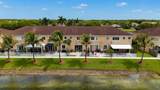 16590 70th St - Photo 52
