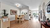 16590 70th St - Photo 6