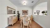16590 70th St - Photo 7