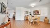 16590 70th St - Photo 8