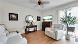 16590 70th St - Photo 9