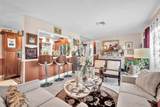 3391 8th St - Photo 2
