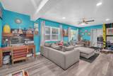 3391 8th St - Photo 4