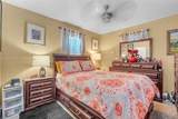 3391 8th St - Photo 5