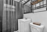 3391 8th St - Photo 6